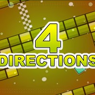 4 Directions Jugar