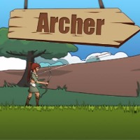 Archer Jugar