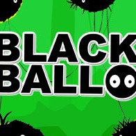 Black Ball Jugar