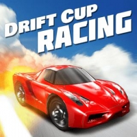 Drift Cup Racing Jugar