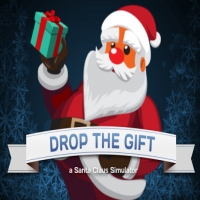 DROP THE GIFT