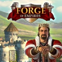Forge of Empires Jugar