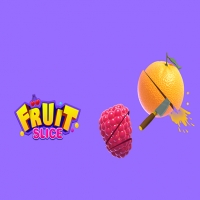 Fruit Slice Jugar