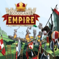 Goodgame Empire Jugar
