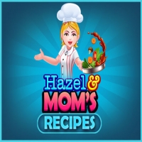 HAZEL AND MOM S RECIPES