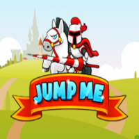 Jump Me Jugar