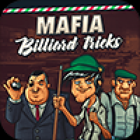 Mafia Billiard Tricks Jugar