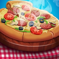 MY PIZZA OUTLET Jugar
