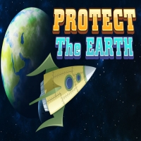 PROTECT THE EARTH Jugar
