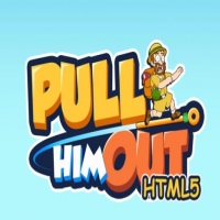 Pull Him Out Online Jugar