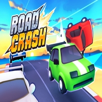 ROAD CRASH