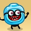 Silly Ways to Die Differences 2 Jugar