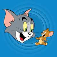 Tom & Jerry Jugar