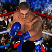 Ultimate Boxing Jugar