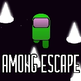 Among escape