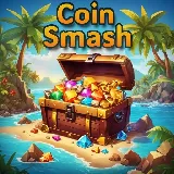 Coin Smash
