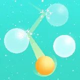 Crazy Bubble Breaker