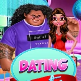 Dating Party