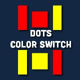 Dot Color Switch