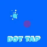 Dot Tap