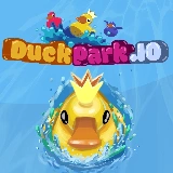 DuckPark io