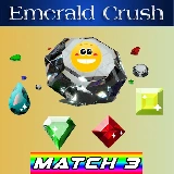 Emerald Crush