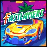 Fastlaners