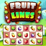 Fruit Lines