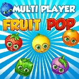 Fruit Pop Multi player