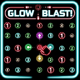 Glow Blast !