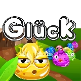 Gluck Match 3