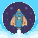 [Hard] Spaceline Pilot