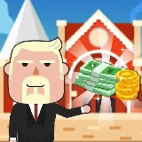 Idle Country Tycoon