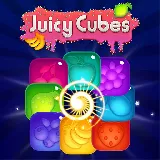 Juicy Cubes