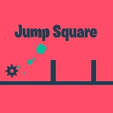 Jump Square