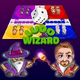 Ludo Wizard