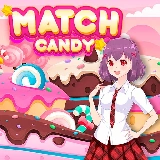 Match Candy