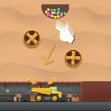 Mining To Riches
