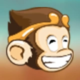 Monkey Kingdom Empire