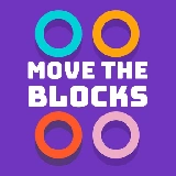 Move the Blocks