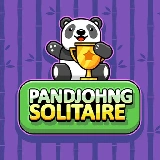 Pandjohng Solitaire