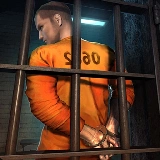 Prisoner escape jail Break