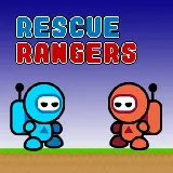 Rescue Rangers