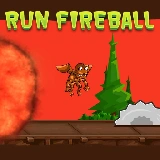 Run FireBall