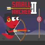 Small Archer 2