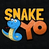 Snake Yo
