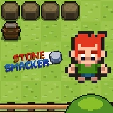 Stone Smacker