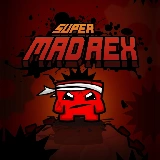 Super MadRex