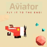 The Aviator