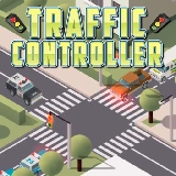 Traffic Controller